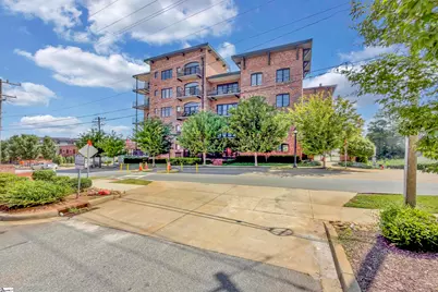 110 N Markley Street #Unit 107, Greenville, SC 29601 - Photo 26