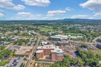 110 N Markley Street #Unit 107, Greenville, SC 29601 - Photo 2