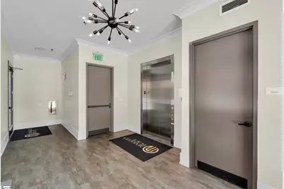 110 N Markley Street #Unit 107, Greenville, SC 29601 - Photo 26