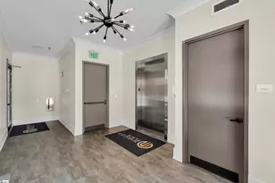 110 N Markley St, Greenville, SC 29601 - Photo 26