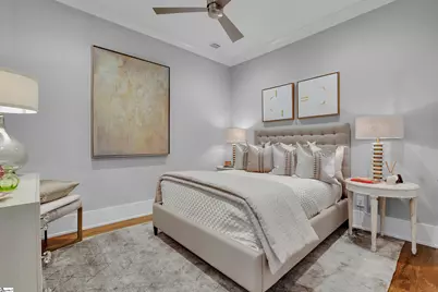 110 N Markley Street #Unit 107, Greenville, SC 29601 - Photo 20
