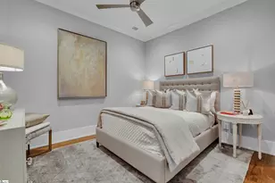 110 N Markley St, Greenville, SC 29601 - Photo 20