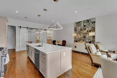 110 N Markley Street #Unit 107, Greenville, SC 29601 - Photo 18