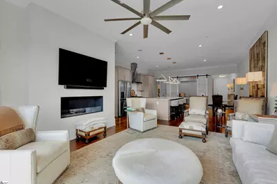 110 N Markley Street #Unit 107, Greenville, SC 29601 - Photo 10