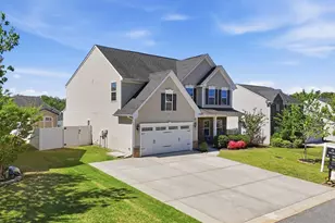 214 Picketts Mill Dr, Piedmont, SC 29673 - Photo 2