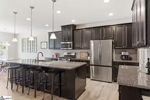 214 Picketts Mill Dr, Piedmont, SC 29673 - Photo 8