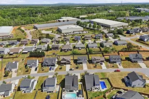 214 Picketts Mill Dr, Piedmont, SC 29673 - Photo 32