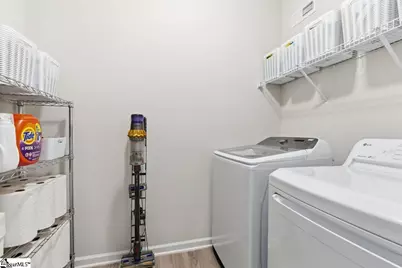 214 Picketts Mill Drive, Piedmont, SC 29673 - Photo 20