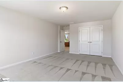 214 Picketts Mill Drive, Piedmont, SC 29673 - Photo 26