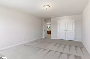 214 Picketts Mill Dr, Piedmont, SC 29673 - Photo 26