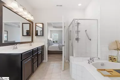 214 Picketts Mill Drive, Piedmont, SC 29673 - Photo 16