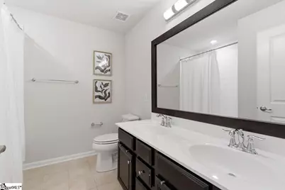 214 Picketts Mill Drive, Piedmont, SC 29673 - Photo 24