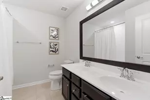 214 Picketts Mill Dr, Piedmont, SC 29673 - Photo 24