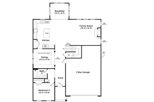 14062 Satinwood Wy, Inman, SC 29349 - Photo 2