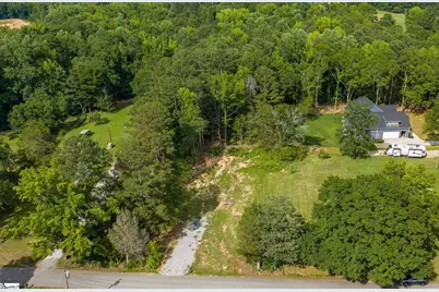 00 Fairground Road, Simpsonville, SC 29680 - Photo 8