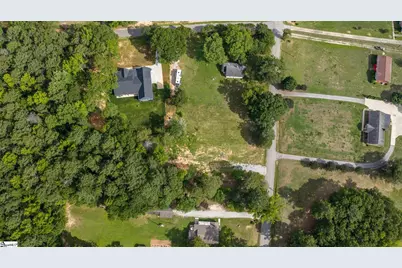 00 Fairground Road, Simpsonville, SC 29680 - Photo 4