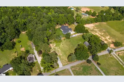 00 Fairground Road, Simpsonville, SC 29680 - Photo 2