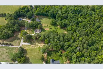 00 Fairground Road, Simpsonville, SC 29680 - Photo 6