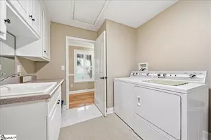 24 Carriage Dr, Greer, SC 29651 - Photo 24
