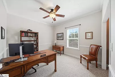 24 Carriage Drive, Greer, SC 29651 - Photo 30