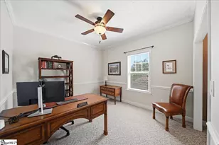24 Carriage Dr, Greer, SC 29651 - Photo 30