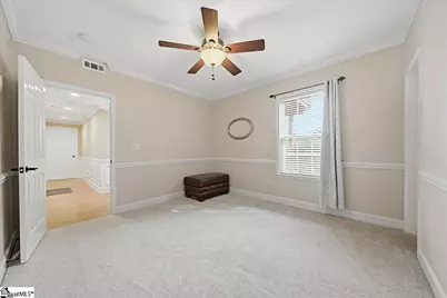 24 Carriage Drive, Greer, SC 29651 - Photo 28