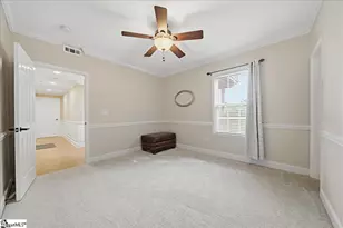 24 Carriage Dr, Greer, SC 29651 - Photo 28