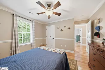 24 Carriage Drive, Greer, SC 29651 - Photo 20