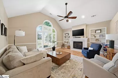 24 Carriage Drive, Greer, SC 29651 - Photo 6