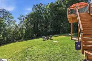 24 Carriage Dr, Greer, SC 29651 - Photo 34