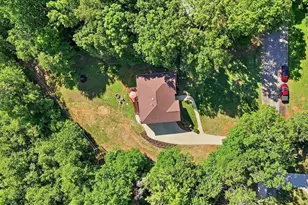24 Carriage Dr, Greer, SC 29651 - Photo 38