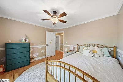 24 Carriage Drive, Greer, SC 29651 - Photo 22