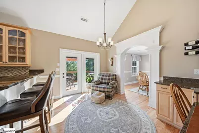 24 Carriage Drive, Greer, SC 29651 - Photo 10