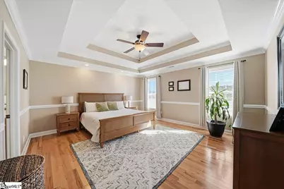 24 Carriage Drive, Greer, SC 29651 - Photo 14
