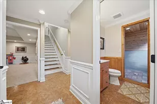 24 Carriage Dr, Greer, SC 29651 - Photo 26