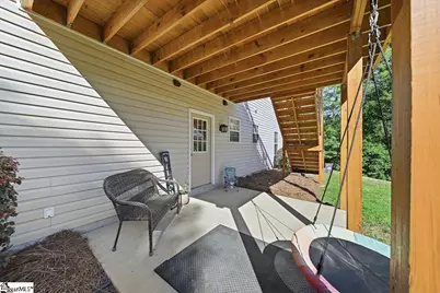 24 Carriage Drive, Greer, SC 29651 - Photo 36