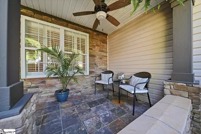 24 Carriage Drive, Greer, SC 29651 - Photo 4