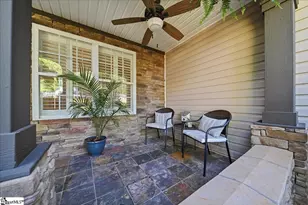 24 Carriage Dr, Greer, SC 29651 - Photo 4