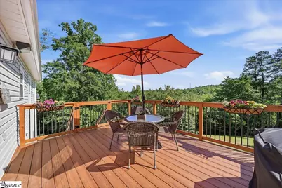 24 Carriage Drive, Greer, SC 29651 - Photo 32