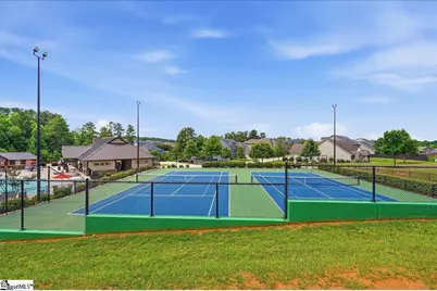 1 Foxmoor Court, Simpsonville, SC 29680 - Photo 38