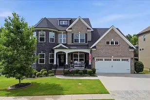 1 Foxmoor Ct, Simpsonville, SC 29680 - Photo 1