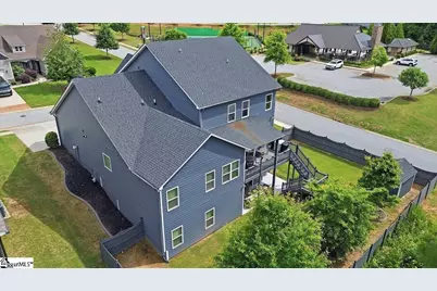 1 Foxmoor Court, Simpsonville, SC 29680 - Photo 34