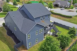 1 Foxmoor Ct, Simpsonville, SC 29680 - Photo 34