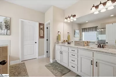 1 Foxmoor Court, Simpsonville, SC 29680 - Photo 22