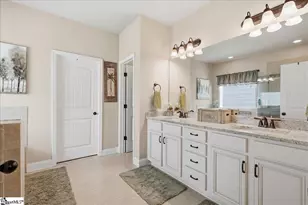 1 Foxmoor Ct, Simpsonville, SC 29680 - Photo 22