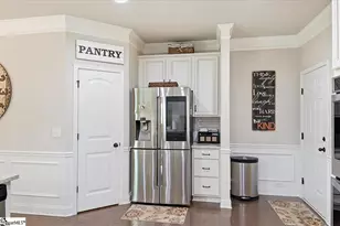 1 Foxmoor Ct, Simpsonville, SC 29680 - Photo 12