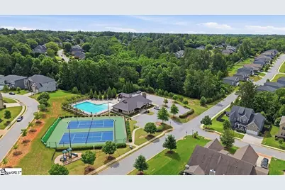1 Foxmoor Court, Simpsonville, SC 29680 - Photo 48