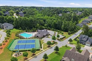 1 Foxmoor Ct, Simpsonville, SC 29680 - Photo 48