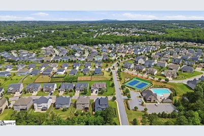 1 Foxmoor Court, Simpsonville, SC 29680 - Photo 42