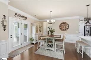 1 Foxmoor Ct, Simpsonville, SC 29680 - Photo 16